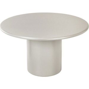 Kulatý jídelní stůl ø 120 cm Nagano – House Nordic obraz