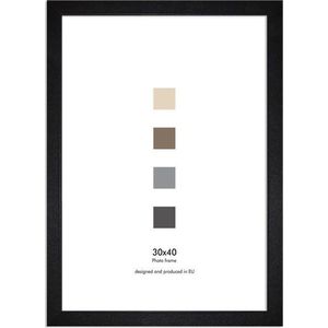Rámeček 33x43 cm Japan – Styler obraz