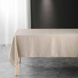 Ubrus 140x240 cm Lolly – douceur d'intérieur obraz
