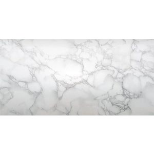 Samolepicí panely na zeď v sadě 6 ks 60x30 cm Carrara – SP TREND obraz