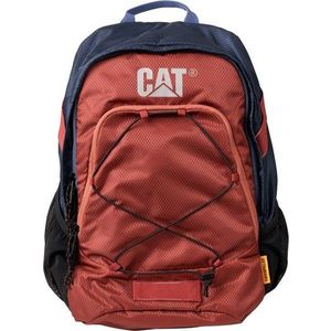 Batoh Urban Mountaineer Matterhorn CAT – Caterpillar obraz