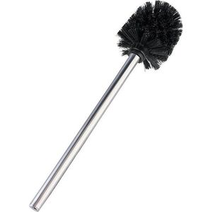 Náhradní WC kartáč Wenko Stainless obraz