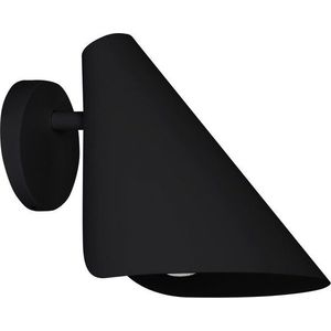 výška 16 cm obraz