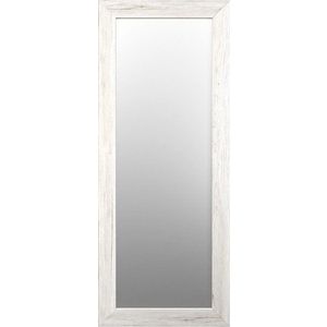 Nástěnné zrcadlo Styler Lustro Jyvaskyla Lento, 60 x 148 cm obraz