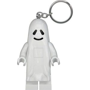 Svítící přívěsek na klíče LEGO® Monsters Duch obraz