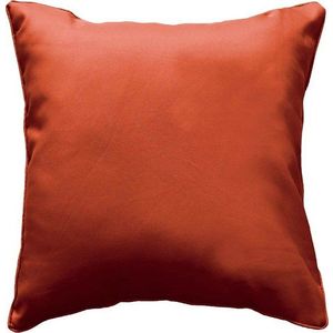 Dekorační polštář 40x40 cm Essentiel – douceur d'intérieur obraz