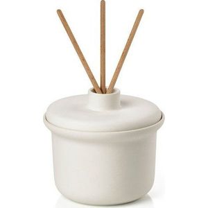 > Dekorace > Difuzéry a vůně > Aroma difuzéry obraz