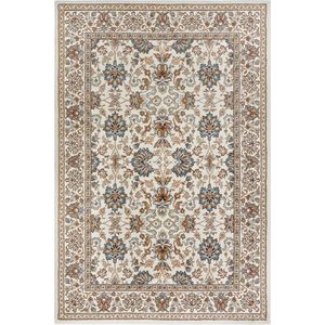 Krémový koberec 200x280 cm Orient Saraceni – Hanse Home obraz
