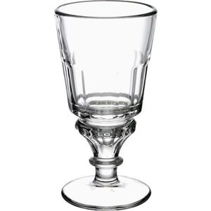 Sklenice La Rochère Absinthe, 300 ml obraz