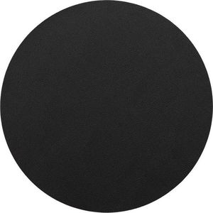 Prostírání z umělé kůže ø 38 cm Granis – douceur d'intérieur obraz