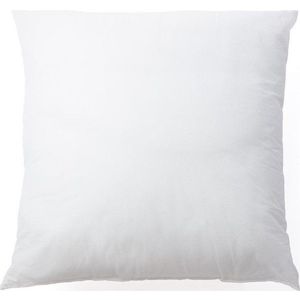 Polštář 50x50 cm Fluff – Kave Home obraz