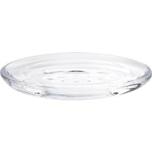 Plastová mýdlenka Droplet – Umbra obraz
