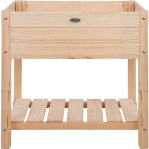 Vyvýšený záhon – Esschert Design obraz