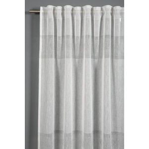 Bílá záclona 140x245 cm Etamine – Sehlbach obraz