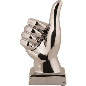 Soška (výška 21 cm) Okay – PT LIVING obraz
