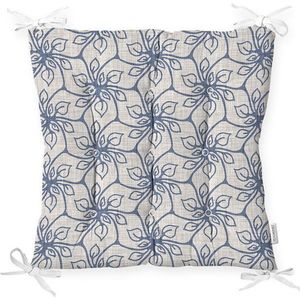 Podsedák 40x40 cm – Mila Home obraz
