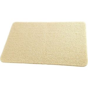 Protiskluzová podložka do sprchy 80x50 cm - Maximex obraz