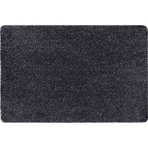 Rohožka 67x45 cm Clean & Go - Hanse Home obraz