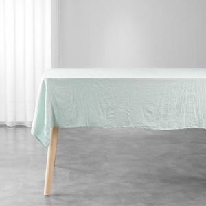 Ubrus z mikrovlákna 140x240 cm Suzy – douceur d'intérieur obraz