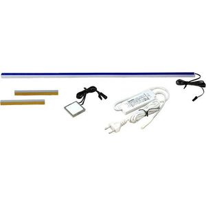 Nábytkové osvětlení Set 857 – Pelipal obraz