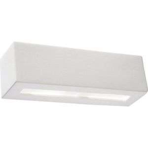 Nástěnné keramické svítidlo Nice Lamps Vega obraz