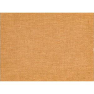 Hnědé prostírání Tiseco Home Studio, 45 x 33 cm obraz