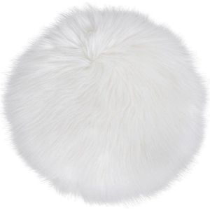 Podsedák ø 35 cm – House Nordic obraz