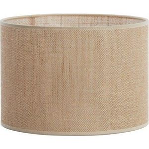 Béžové stínidlo ø 30 cm Sendai – Light & Living obraz