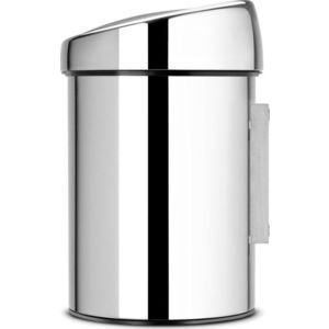 Brabantia ODPADKOVÝ KOŠ, 3 l obraz