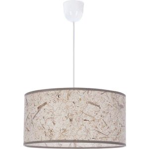 Candellux 30 obraz