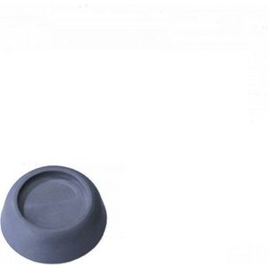 Sada 4 nožiček pod pračku Wenko Vibration Damper obraz