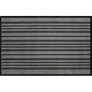 Rohožka 80x120 cm Piano – douceur d'intérieur obraz