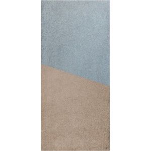 Rohožka 70x150 cm Duet – Mette Ditmer Denmark obraz