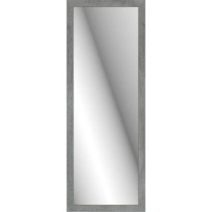 Nástěnné zrcadlo 47x127 cm Lahti – Styler obraz