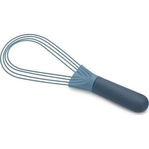 Skládací metlička Twist Whisk Sky – Joseph Joseph obraz