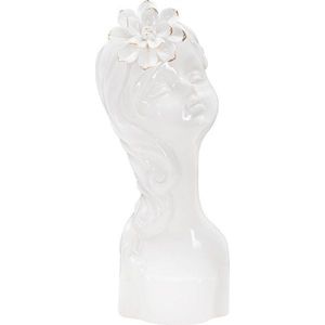 Váza Mauro Ferretti Young Lady, výška 24, 7 cm obraz