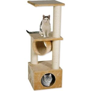 Škrabadlo pro kočky Magic Cat Tamara – Plaček Pet Products obraz