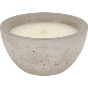 Venkovní svíčka – Esschert Design obraz