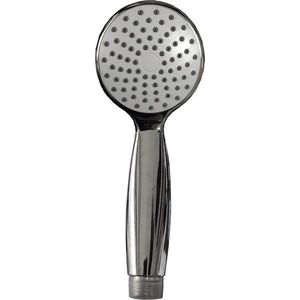 Sprchová hlavice ø 8 cm Hydro – douceur d'intérieur obraz