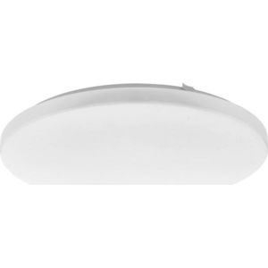 Bílé LED stropní svítidlo FRANIA – EGLO obraz