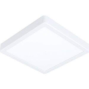 LED smart stropní svítidlo 16, 5 W FUEVA-Z – EGLO obraz
