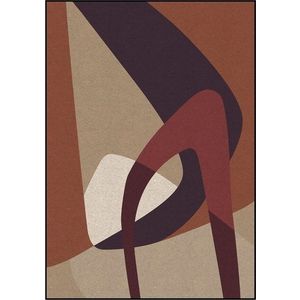 Obraz 70x100 cm Pictura 2 – Malerifabrikken obraz