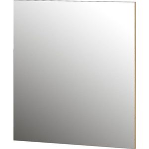Nástěnné zrcadlo 74x80 cm Pescara – Germania obraz