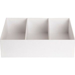 Kartonový organizer do šuplíku Vidar – Bigso Box of Sweden obraz