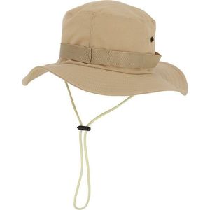 Dětský průzkumnický klobouk – Esschert Design obraz