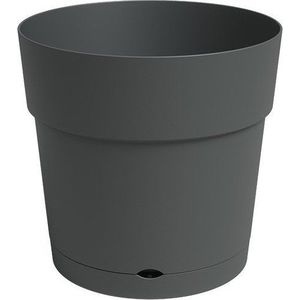 Květináč z recyklovaného plastu ø 20 cm Capri – Artevasi obraz