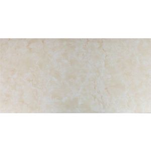 Samolepicí panely na zeď v sadě 6 ks 60x30 cm Cream Onyx – SP TREND obraz