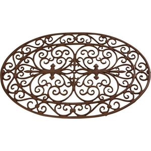 Rohožka 48.5x74 cm - Esschert Design obraz