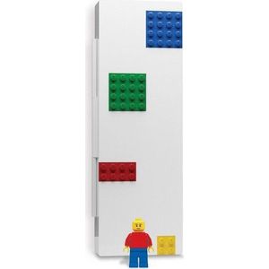 Penál – LEGO® obraz