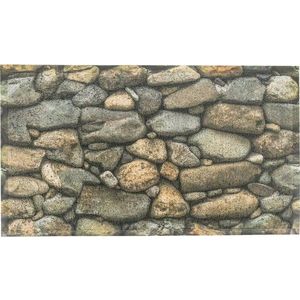 Stone obraz